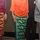 Kongres Nasional XI Perinasi 2012, Pekanbaru, Riau